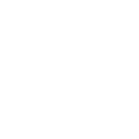 3 4.png