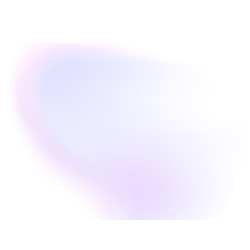element 23.png