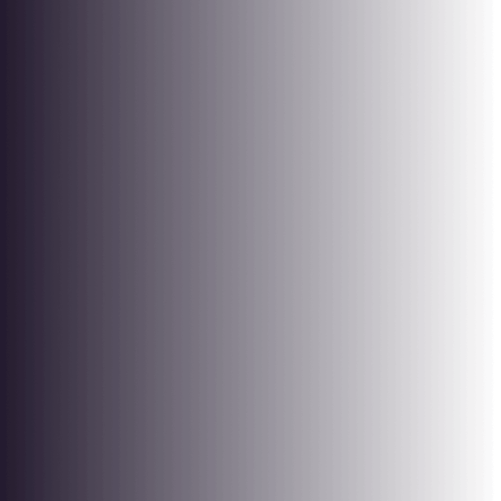 rectangle 3466837 3 1.png