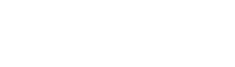 cropped cropped logo2.png